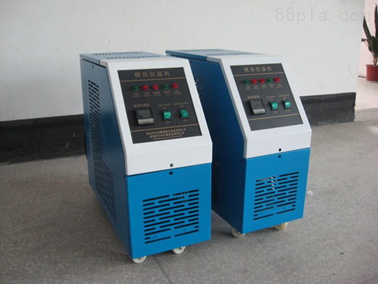 高温型水温机K-TP03